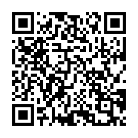 Scan to Donate Bitcoin to Omar Jareno