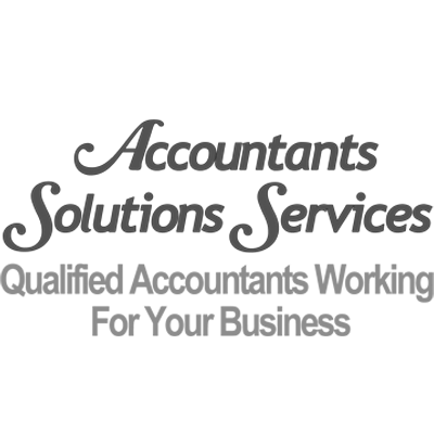 Accountants Solutions Services