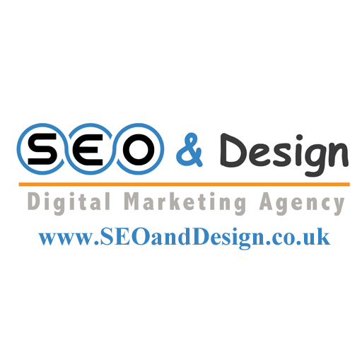 (c) Seoanddesign.co.uk