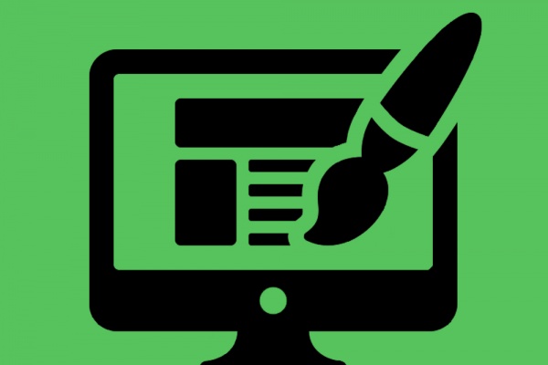 Web Design Tips to Improve Your Website Sales