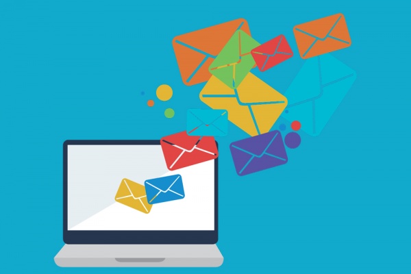 How to Develop an Email Marketing Campaign