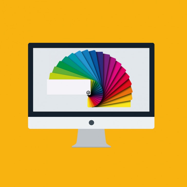 How Choose the Best Colors for  Design SEO Specialist &  Design in London