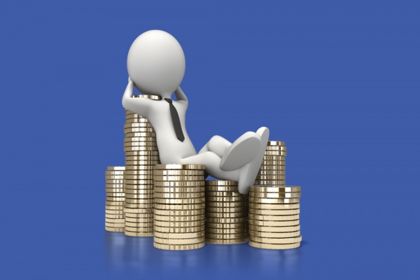 How to Improve Value Perception and Raise Your Sales