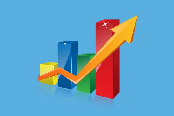 How to Improve Conversion of Sales Letters