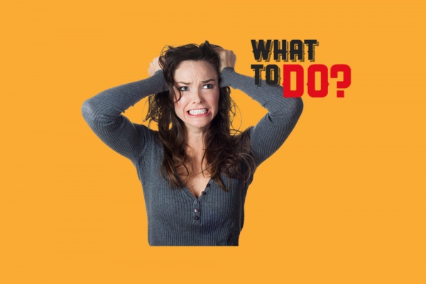 How to Determine a Pricing Strategy